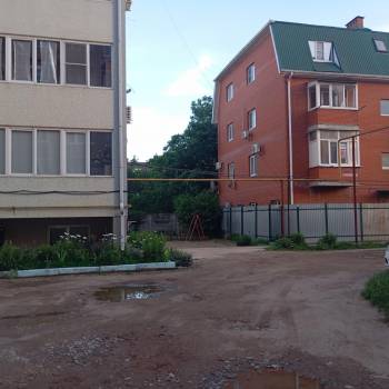 Продается 2-х комнатная квартира, 56,7 м²