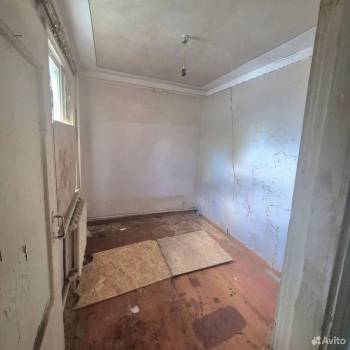 Продается 2-х комнатная квартира, 31,2 м²