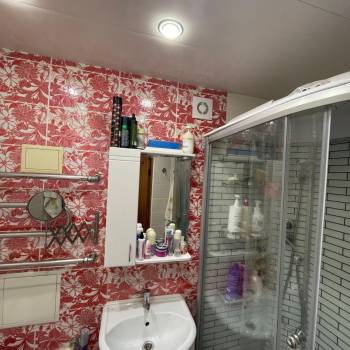 Продается 2-х комнатная квартира, 47 м²