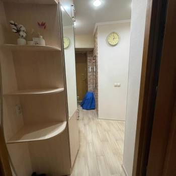 Продается 2-х комнатная квартира, 47 м²