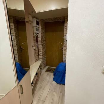 Продается 2-х комнатная квартира, 47 м²