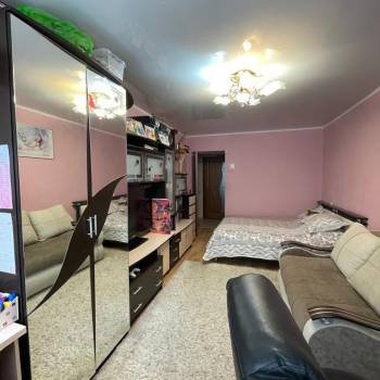 Продается 2-х комнатная квартира, 47 м²