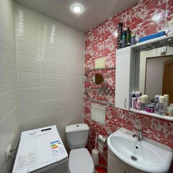 Продается 2-х комнатная квартира, 47 м²
