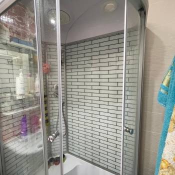 Продается 2-х комнатная квартира, 47 м²