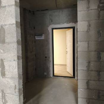 Продается 2-х комнатная квартира, 60,5 м²