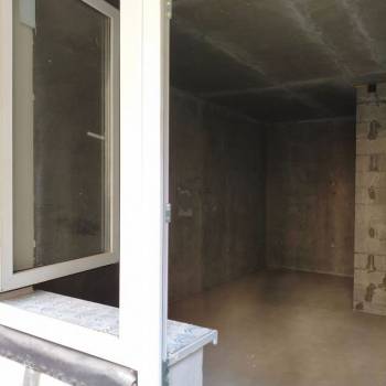 Продается 2-х комнатная квартира, 60,5 м²