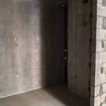 Продается 2-х комнатная квартира, 60,5 м²