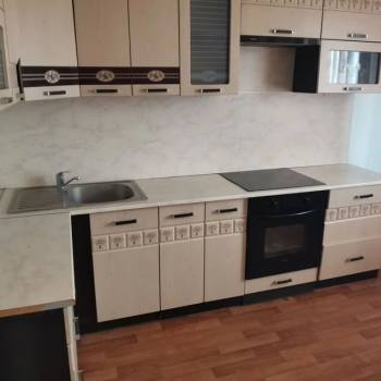 Продается 1-комнатная квартира, 40 м²