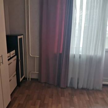 Продается 1-комнатная квартира, 40 м²