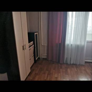 Продается 1-комнатная квартира, 40 м²
