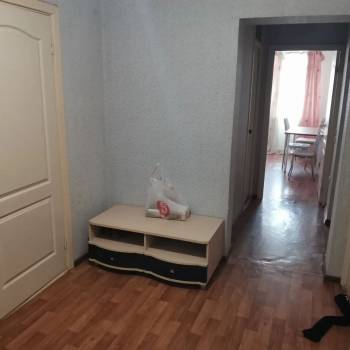 Продается 1-комнатная квартира, 40 м²