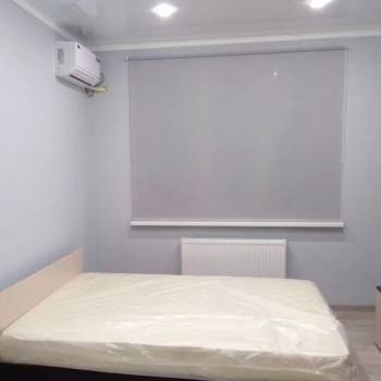 Продается 1-комнатная квартира, 33,3 м²