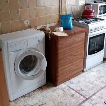 Продается 2-х комнатная квартира, 47,3 м²