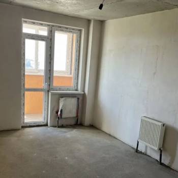 Продается 2-х комнатная квартира, 75 м²