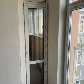 Продается 2-х комнатная квартира, 75 м²