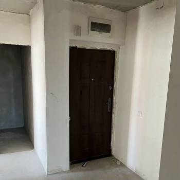 Продается 2-х комнатная квартира, 75 м²