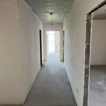 Продается 2-х комнатная квартира, 75 м²