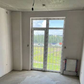 Продается 2-х комнатная квартира, 75 м²