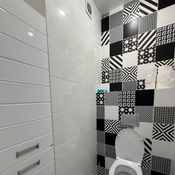Продается 2-х комнатная квартира, 66 м²