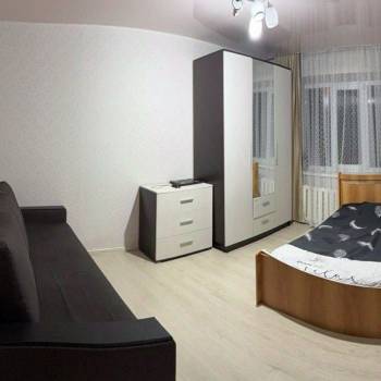 Продается 2-х комнатная квартира, 43 м²