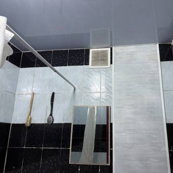 Продается 2-х комнатная квартира, 43 м²