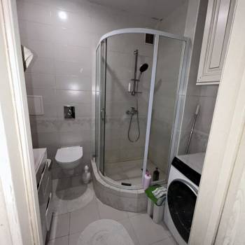 Продается 2-х комнатная квартира, 71 м²