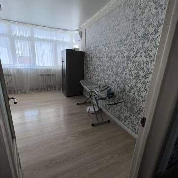 Продается 2-х комнатная квартира, 71 м²