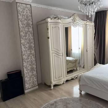 Продается 2-х комнатная квартира, 71 м²