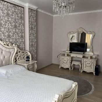 Продается 2-х комнатная квартира, 71 м²