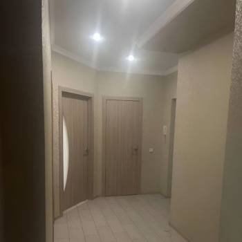 Продается 2-х комнатная квартира, 60 м²
