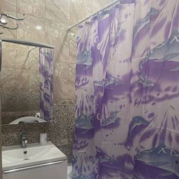 Продается 2-х комнатная квартира, 60 м²