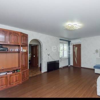 Продается Дом, 85 м²