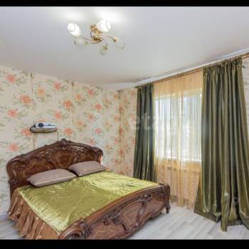 Продается Дом, 85 м²