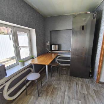 Продается Дом, 44 м²