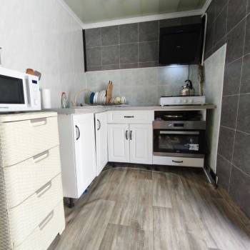 Продается Дом, 44 м²