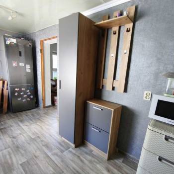 Продается Дом, 44 м²