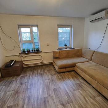 Продается Дом, 44 м²