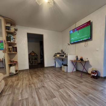 Продается Дом, 44 м²