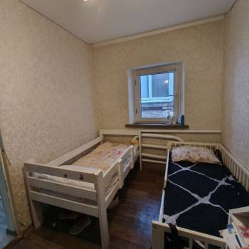 Продается Дом, 44 м²