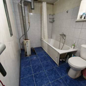 Продается Дом, 44 м²