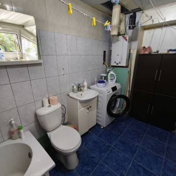 Продается Дом, 44 м²