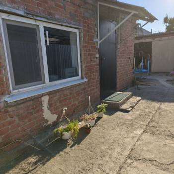Продается Дом, 44 м²