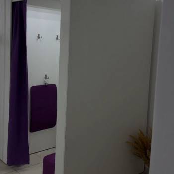 Продается Офис, 52 м²