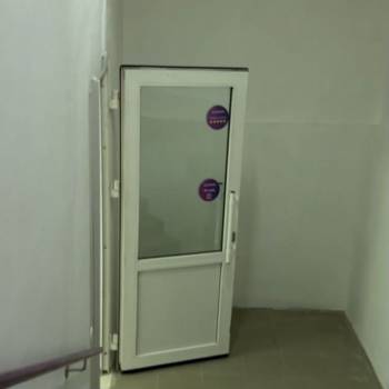 Продается Офис, 52 м²