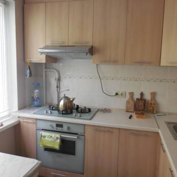 Сдается Многокомнатная квартира, 68 м²