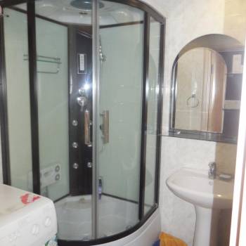 Сдается Многокомнатная квартира, 68 м²
