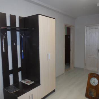 Сдается Многокомнатная квартира, 68 м²