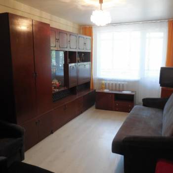 Сдается Многокомнатная квартира, 68 м²