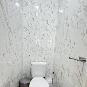 Сдается 2-х комнатная квартира, 56,5 м²