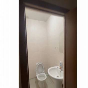Сдается Офис, 53 м²